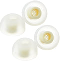 AZLA SednaEarfit MAX Standard (L) - Comfort Seal for ANC Earbuds