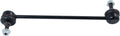 TRQ Front Left Right Sway Bar Stabilizer Link Compatible