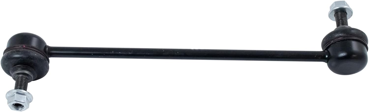 TRQ Front Left Right Sway Bar Stabilizer Link for Jeep Cherokee