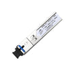 iszo A Piece pon Module EPON PX20+++ 1.25G - 20km Range