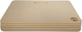 Clay Wedging Board School Pack - Portable Boards for Classrooms