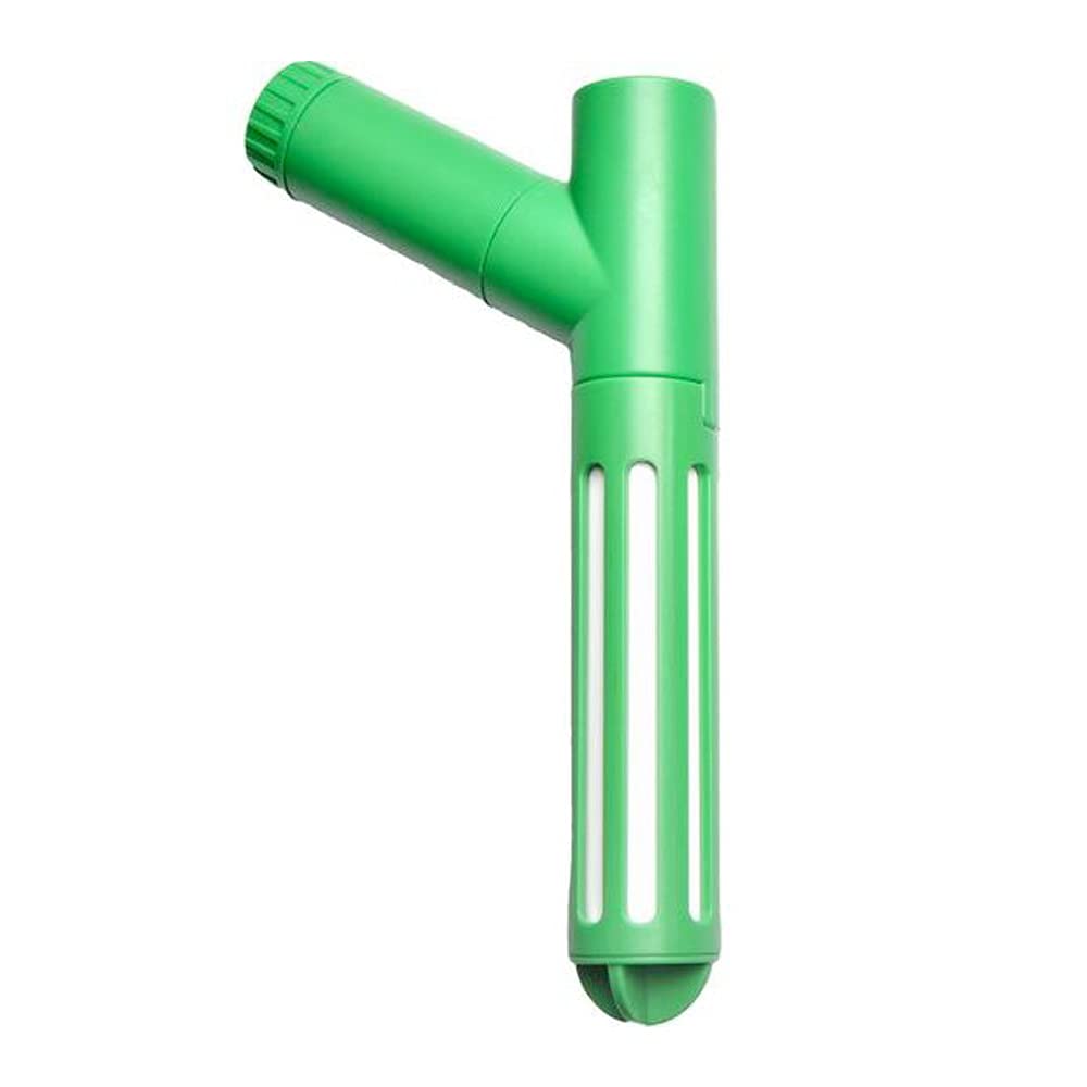 Ambient Weather WH31SM Soil Moisture Sensor for Weather Stations