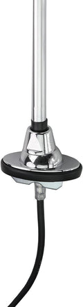 OE-Style Universal Replacement Antenna for Chevrolet and Ford