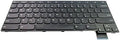 New Genuine Keyboard for Lenovo ThinkPad 13 Chromebook - Replacement