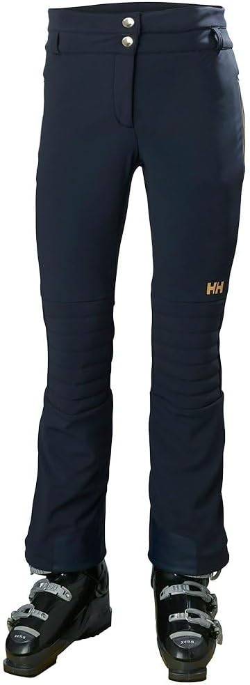 Helly-Hansen Avanti Ski Pant - Warm & Flexible