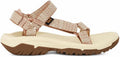 Teva womens Hurricane XLT2 Sandal - Recycled-strap Comfort