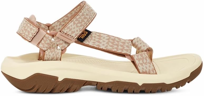 Teva womens Hurricane Xlt2 Sandal for All-Day Comfort and Support