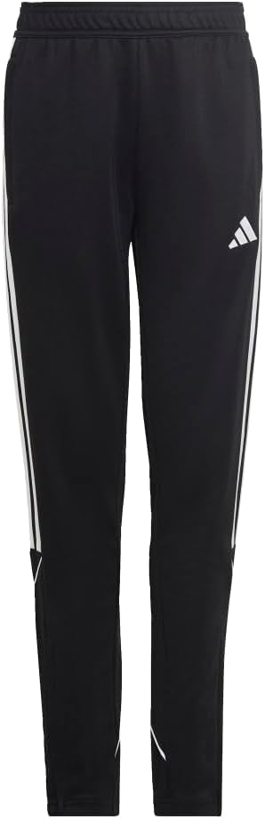 adidas Kids' Tiro23 League Pants for Active Juniors' Style