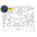 Printable Gift Card - Perfect for Any Occasion with Flexibility