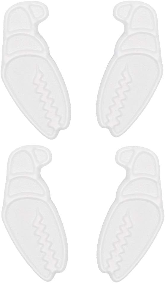 Ultimate Grip: Crab Grab Mini Claw Stomp Pad