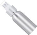 80ml NAMOARLY Atomizer Set - Effortless Cocktail Spritzing!