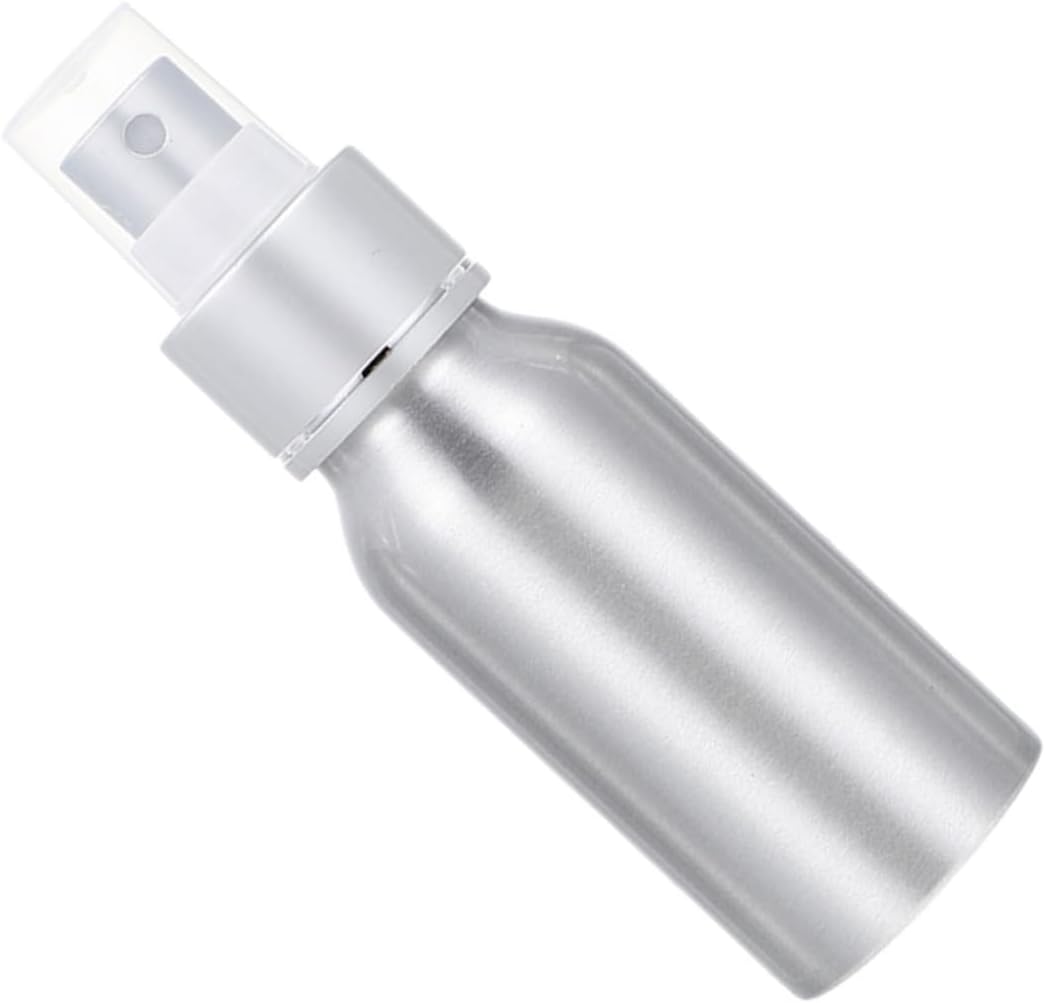 80ml NAMOARLY Atomizer Set - Effortless Cocktail Spritzing!