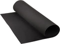 LotusFoam Large 3mm EVA Foam Sheet 44in x 85in - Big Workspace, High