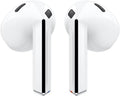 SAMSUNG Galaxy Buds3 (2024 ANC) - Clear Calls & AI Translation
