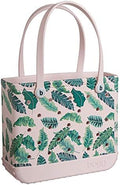 BOGG BAG Medium Tote Bag - Lightweight Washable Family Tote