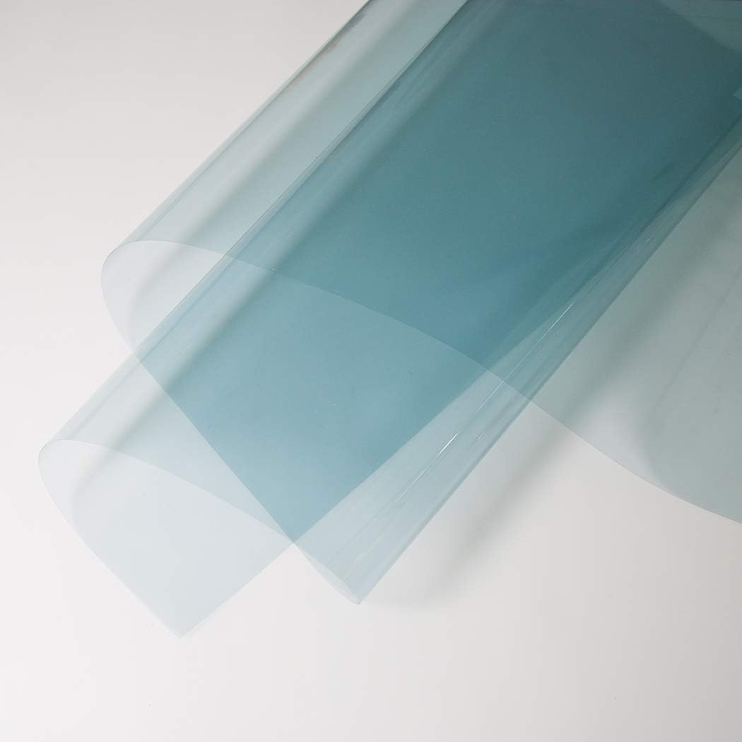 Nano Ceramic Car Window Film for Ultimate UV Protection and Comfort