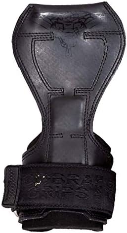 Cobra Grips PRO Weight Lifting Gloves for Enhanced Performance