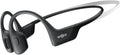 OpenRun Pro Mini Open-Ear Bone Conduction Headphones - Secure Fit