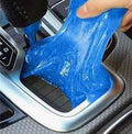 Car Cleaning Gel Putty for Interior & Electronics - Easy Detail