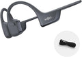 SHOKZ New OpenRun Pro 2 Sport Headphones for Active Lifestyles