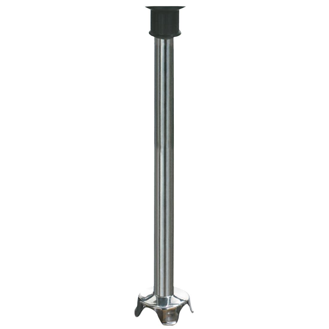 Waring 21-Inch Stainless Steel Blender Shaft