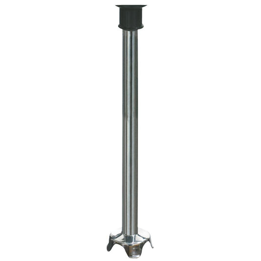 Waring 21-Inch Stainless Steel Blender Shaft