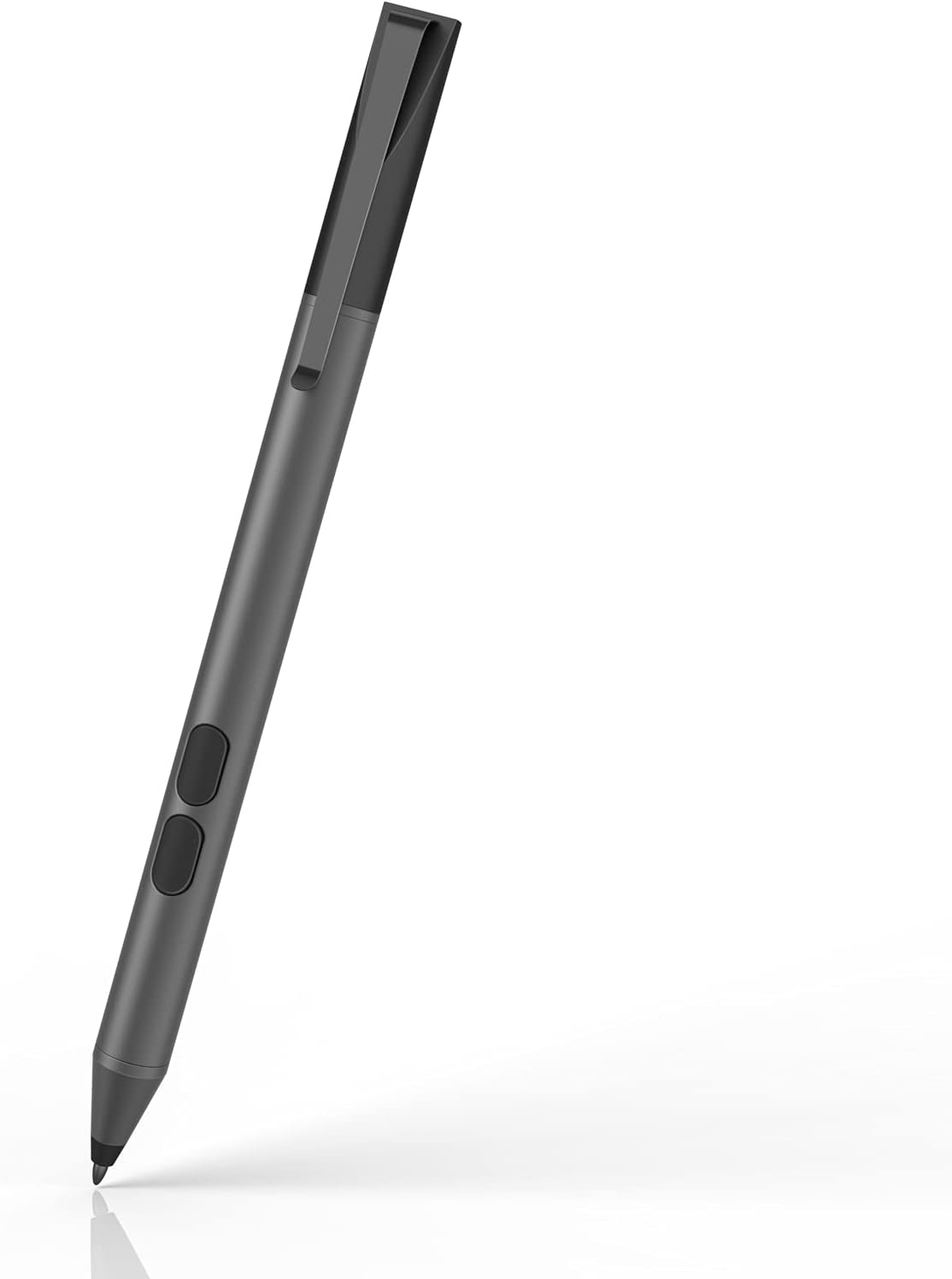 Stylus Active Pen for Dell Inspiron and Latitude Models