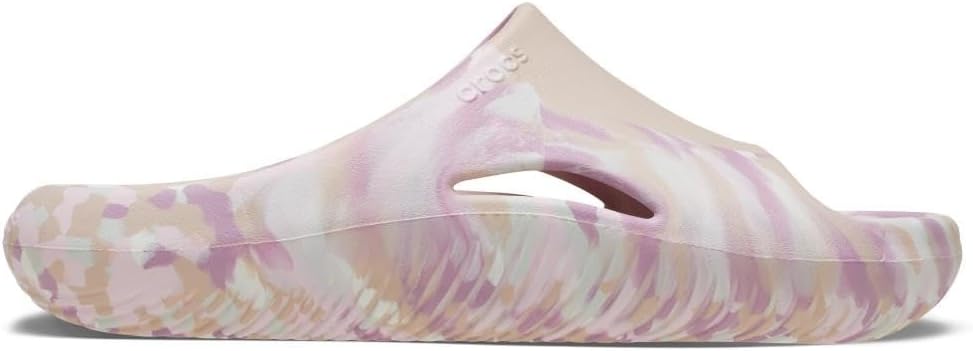 Mellow Recovery Slides for Ultimate Comfort and Relaxation