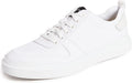 Cole Haan Grandpro Rally Canvas Court Sneaker - Comfortable Everyday