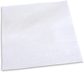 BodyMed Premium Headrest Paper Sheets 12 in x 12 in - Case of 1,000