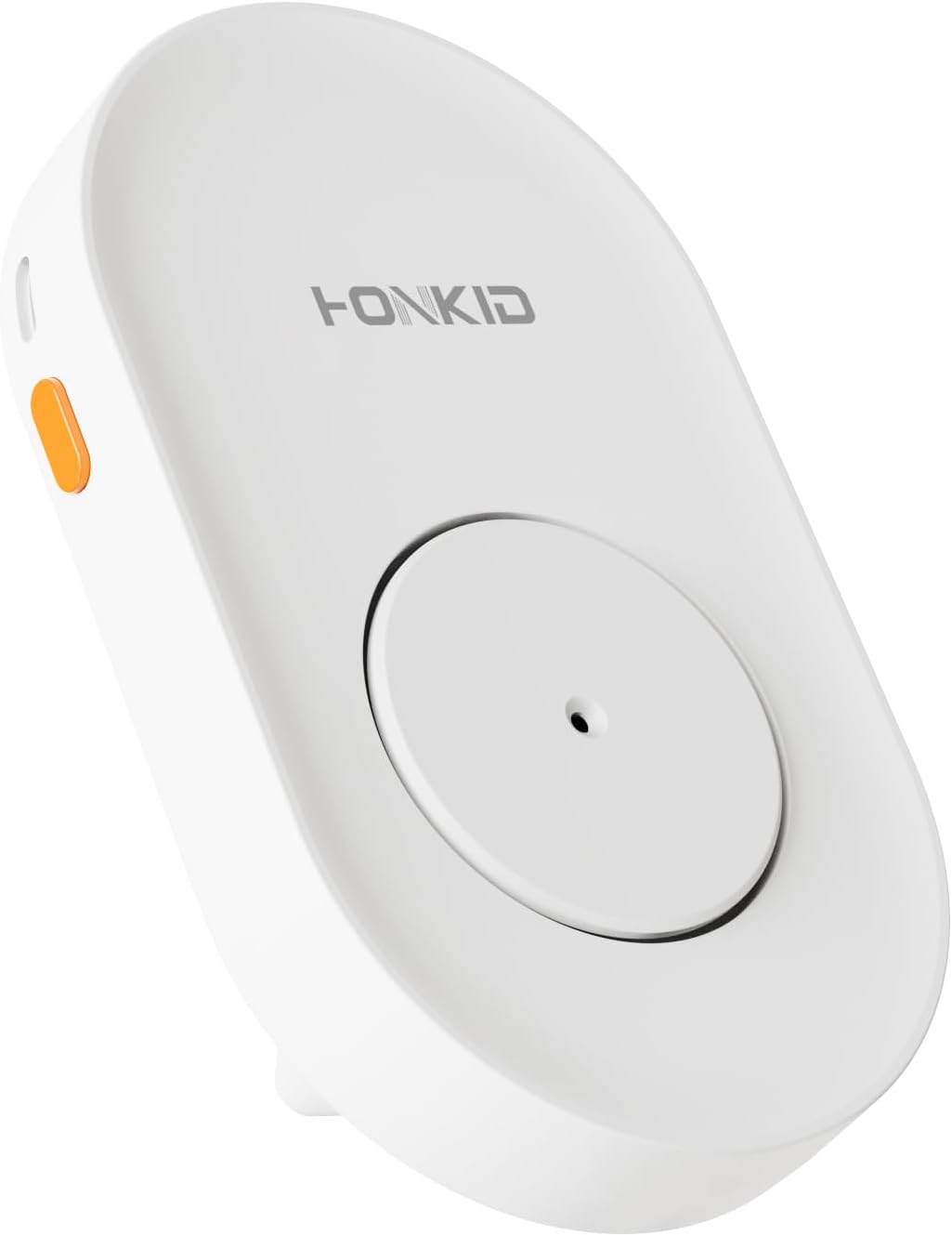 HONKID Mouse Mover Jiggler | Prevents Lockdown