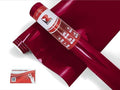 ORACAL 951 Purple Red 026 Premium Cast Film 2ft x 9ft - Durable Sign