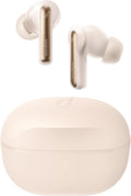 Soundcore Life P3i Active Noise Cancelling Earbuds - Long 36H Playtime