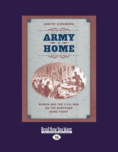 Army At Home: A Comprehensive Guide to Military Life