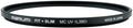 Marumi Fit + Slim 67mm MC UV Filter - Slim, Protective UV Cut
