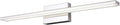 Modern Vanity Light Bar 16W Over Mirror LED 30in - Cool 6000K