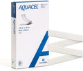 AQUACEL Hydrofiber 0.75in x 18in Ribbon Dressing - Sterile Wound