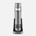 Cuisinart SG-3P1 Rechargeable Salt, Pepper, and Spice Mill Review