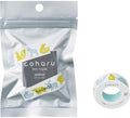 King Jim Animal Film Tape for TEPRA Lite Label Printer