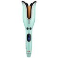 CHI Spin N Curl Curling Iron For Effortless Curls & Waves