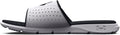 Under Armour Men's Ignite Pro Slide Sandal - Cushioned Everyday