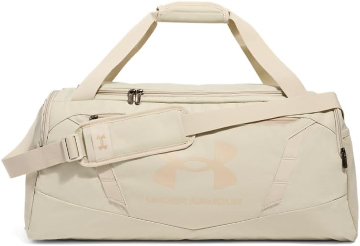 Under Armour Unisex-Adult Undeniable 5.0 Duffle for All Needs