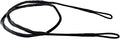 Excalibur Matrix Crossbow String Replacement - Reduced Creep, More
