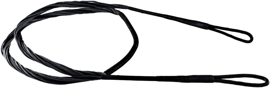 Excalibur Matrix Crossbow String for Enhanced Speed & Durability
