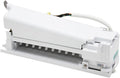 Samsung OEM Ice Maker Assembly - Genuine Replacement