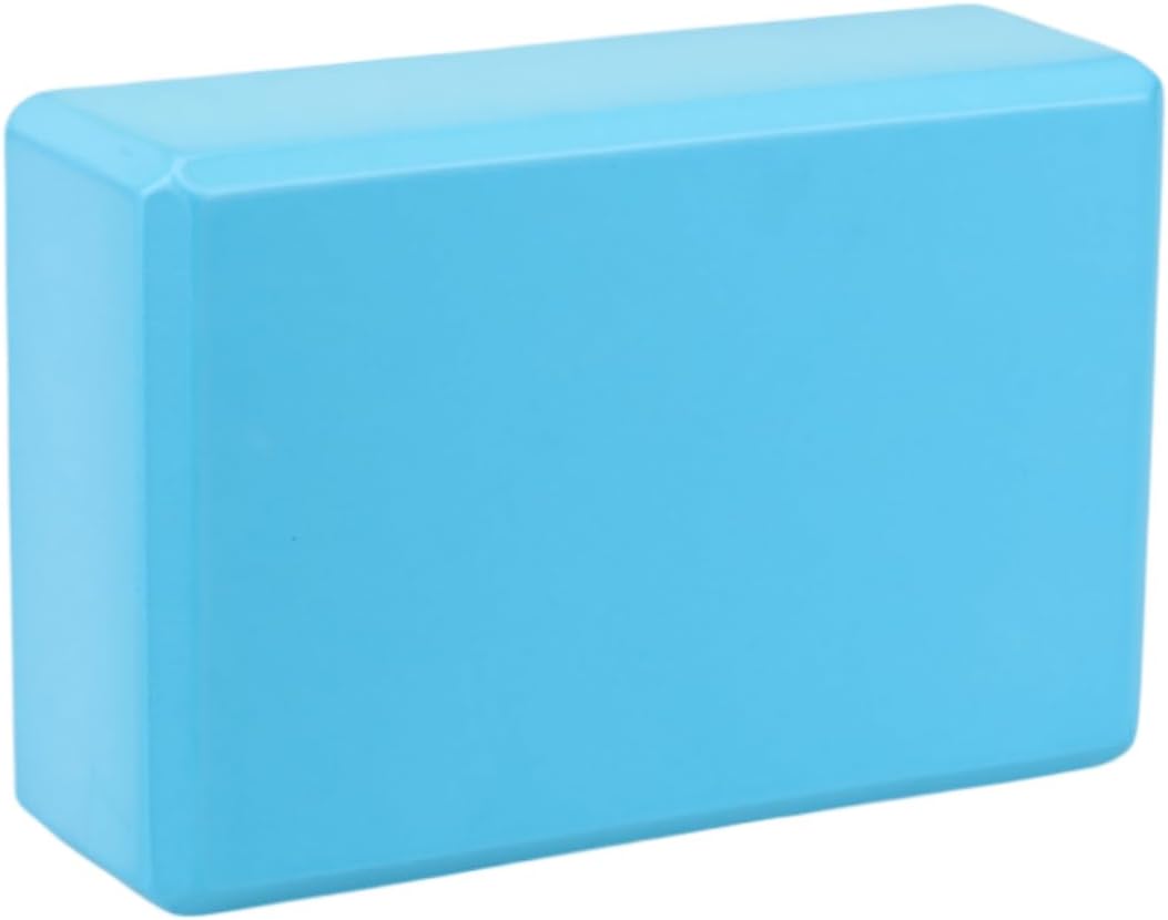 Kenhihi Yoga Block - Stability & Balance!
