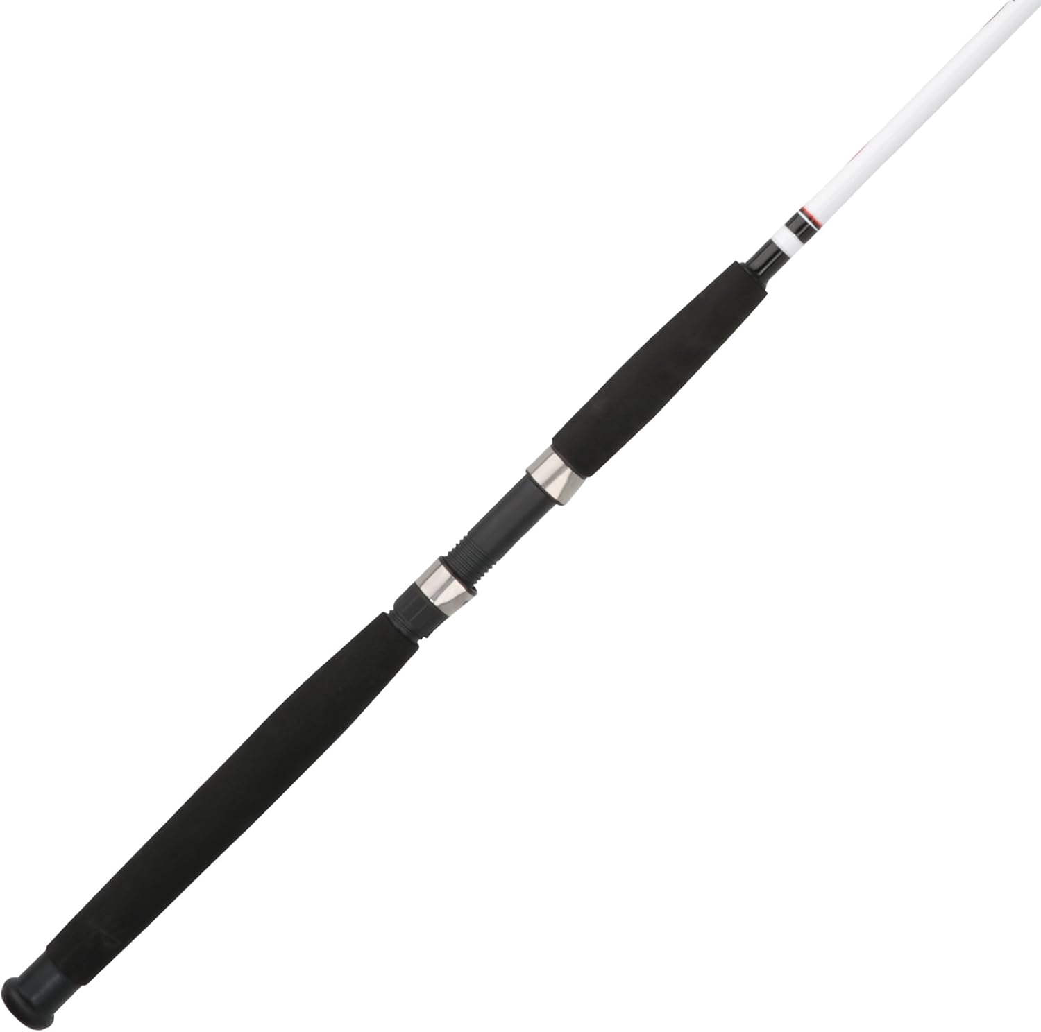 Berkley Big Game Spinning Rod - Ultimate Performance!