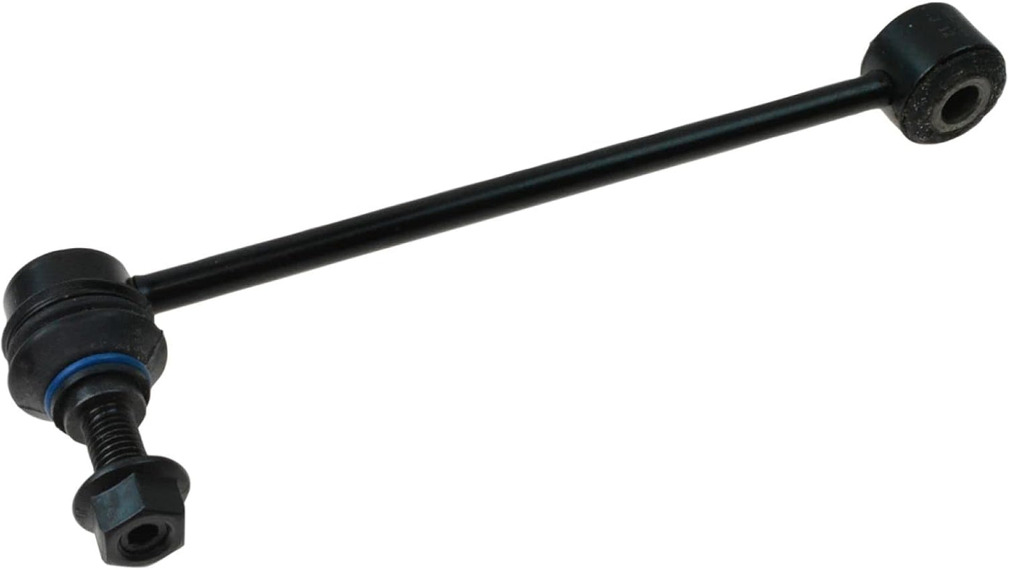 TRQ Rear Left Right Sway Bar Stabilizer Link for Dodge Ram Jeep