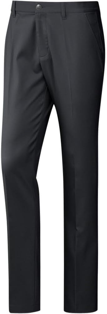 adidas Mens Ultimate365 Golf Pants for Comfort and Style