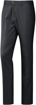 adidas Mens Ultimate365 Golf Pants - Comfortable All-Season